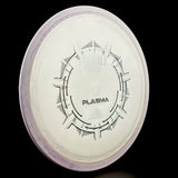 Axiom Plasma Fireball