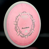 Axiom Plasma Fireball