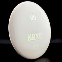 Kastaplast K1 Kaxe