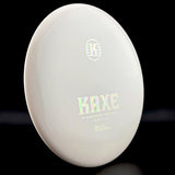 Kastaplast K1 Kaxe