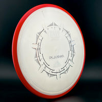 Axiom Plasma Crave