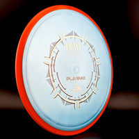 Axiom Plasma Crave