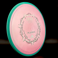 Axiom Plasma Crave