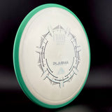 Axiom Plasma Crave