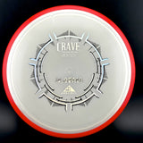 Axiom Plasma Crave