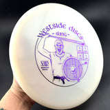 Westside Discs VIP Sling