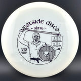 Westside Discs VIP Sling