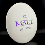 Latitude 64 Gold Maul