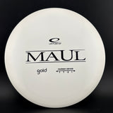 Latitude 64 Gold Maul