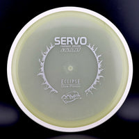 MVP Eclipse Servo