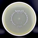 MVP Eclipse Servo