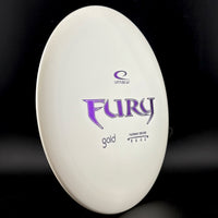 Latitude 64 Gold Fury