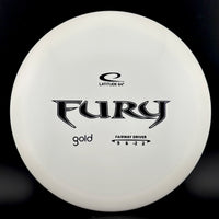 Latitude 64 Gold Fury