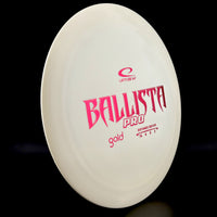 Latitude 64 Gold Ballista Pro