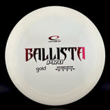 Latitude 64 Gold Ballista Pro