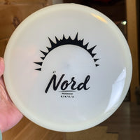 Kastaplast K1 Glow Nord