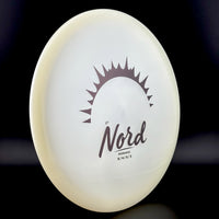 Kastaplast K1 Glow Nord