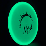 Kastaplast K1 Glow Nord