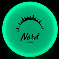 Kastaplast K1 Glow Nord