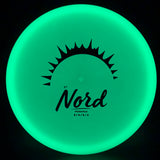 Kastaplast K1 Glow Nord