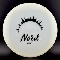 Kastaplast K1 Glow Nord