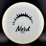 Kastaplast K1 Glow Nord