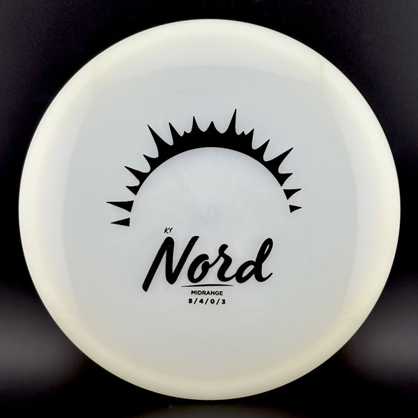 Kastaplast K1 Glow Nord