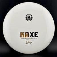 Kastaplast K1 Soft Kaxe