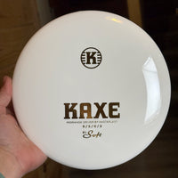 Kastaplast K1 Soft Kaxe