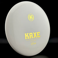 Kastaplast K1 Soft Kaxe
