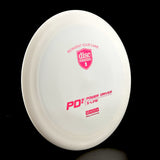 Discmania S-Line PD2