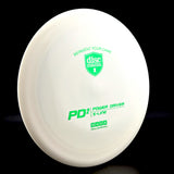 Discmania S-Line PD2