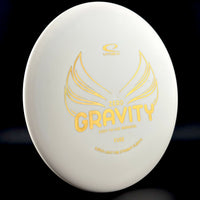 Latitude 64 Zero Gravity Fuse