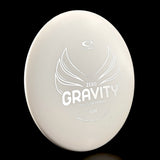 Latitude 64 Zero Gravity Fuse