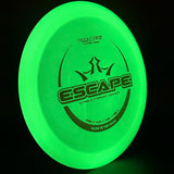 Dynamic Discs Moonshine Escape