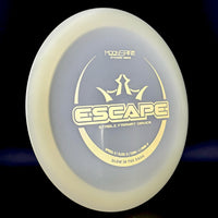Dynamic Discs Moonshine Escape