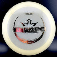 Dynamic Discs Moonshine Escape