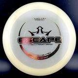 Dynamic Discs Moonshine Escape