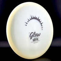 Kastaplast K1 Glow Gote