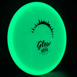 Kastaplast K1 Glow Gote