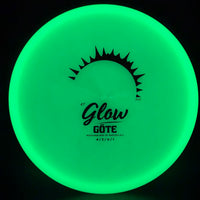 Kastaplast K1 Glow Gote