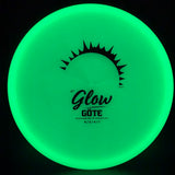 Kastaplast K1 Glow Gote