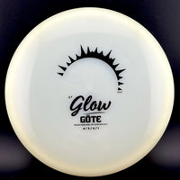 Kastaplast K1 Glow Gote