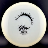 Kastaplast K1 Glow Gote