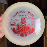 Westside Discs Moonshine Prince