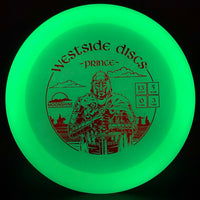Westside Discs Moonshine Prince