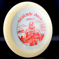 Westside Discs Moonshine Prince