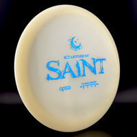 Latitude 64 Moonshine Saint