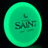 Latitude 64 Moonshine Saint