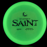 Latitude 64 Moonshine Saint